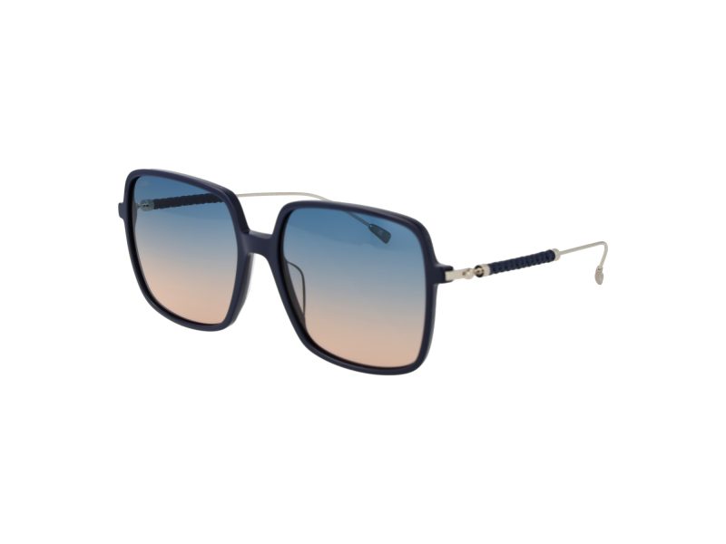 Tod's Naočare za sunce TO 0321 92W