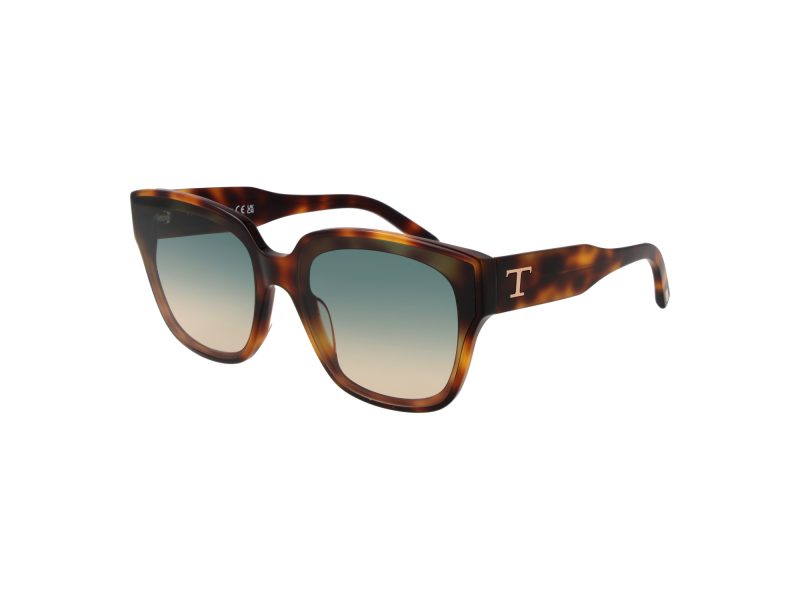 Tod's Naočare za sunce TO 0331 53P