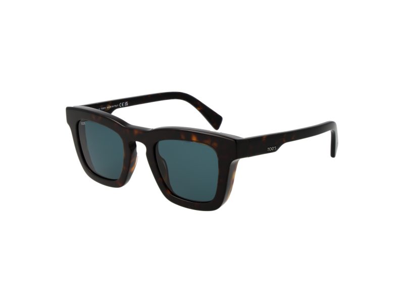 Tod's Naočare za sunce TO 0342 52V