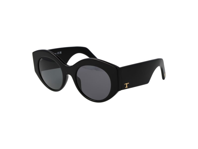 Tod's Naočare za sunce TO 0347 01A