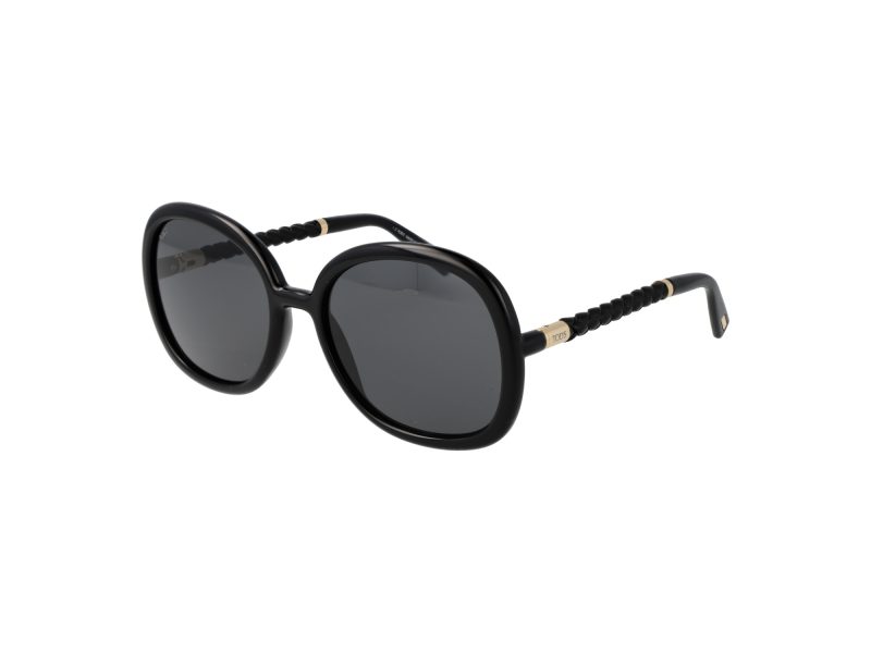 Tod's Naočare za sunce TO 0350 01A