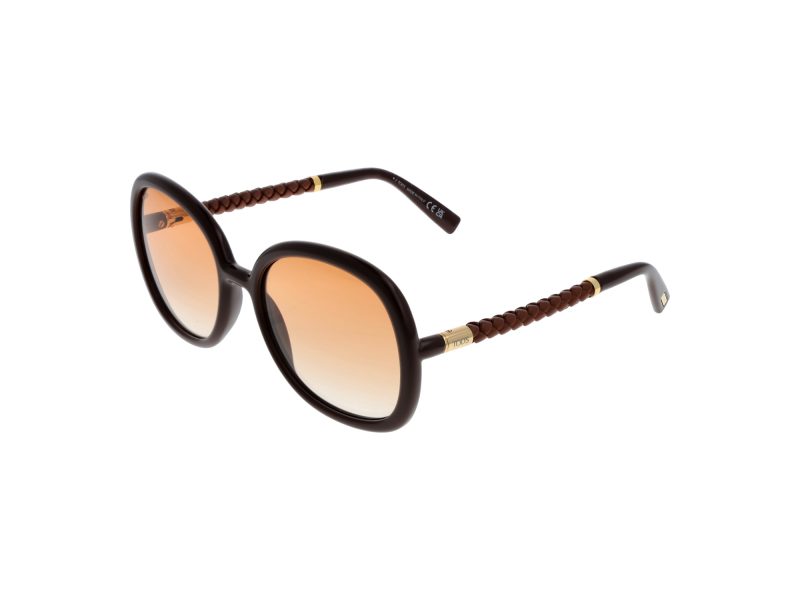 Tod's Naočare za sunce TO 0350 48F