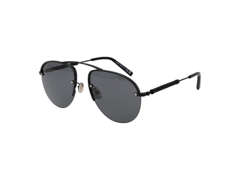 Tod's Naočare za sunce TO 0356 01A