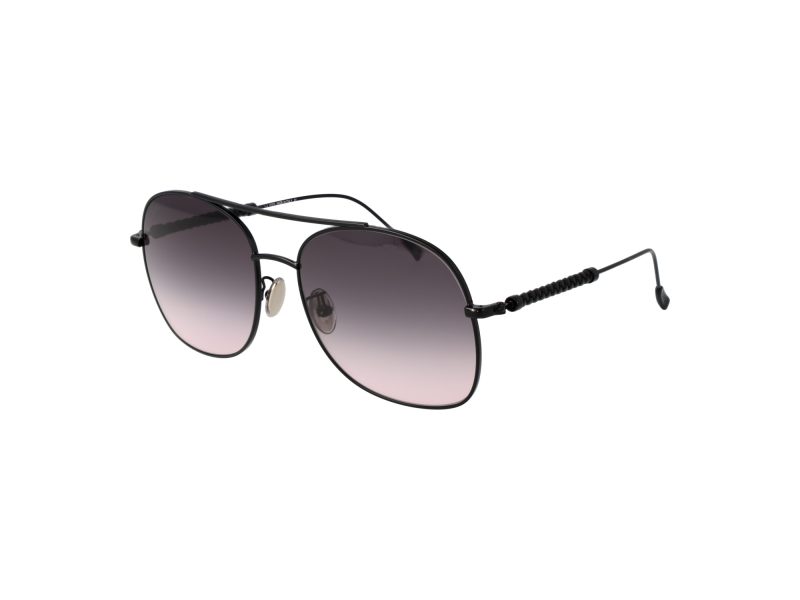 Tod's Naočare za sunce TO 0357 01B