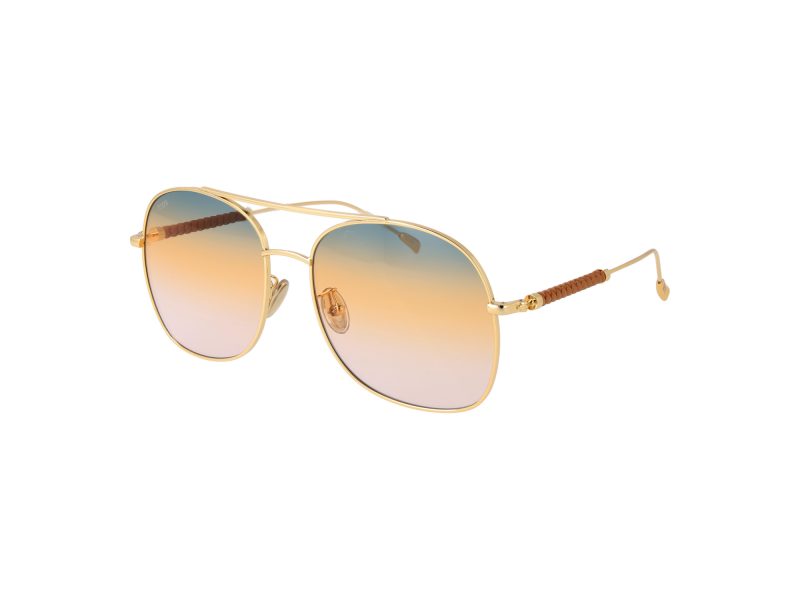 Tod's Naočare za sunce TO 0357 30B