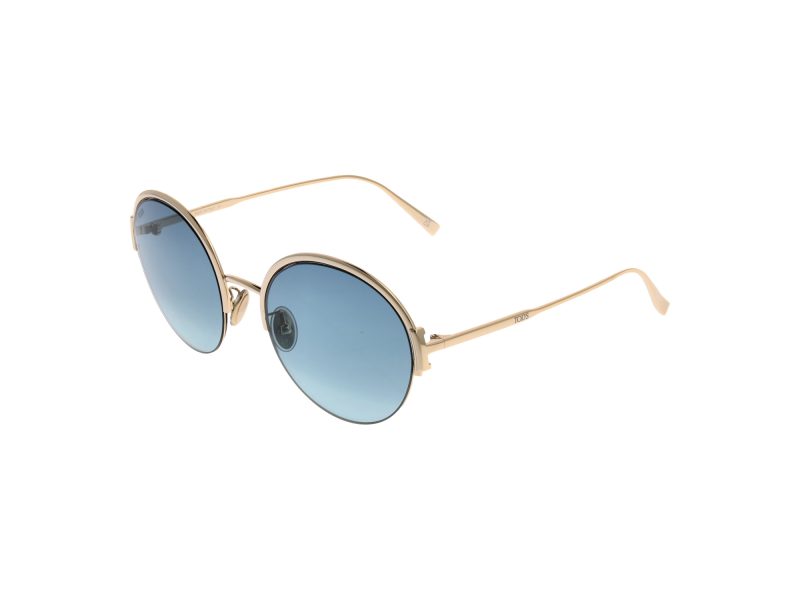 Tod's Naočare za sunce TO 0359 32W
