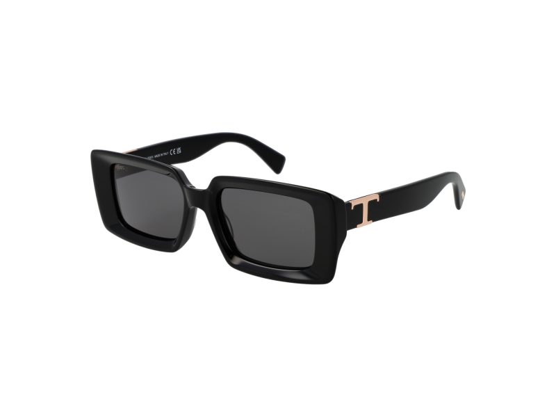 Tod's Naočare za sunce TO 0366 01A