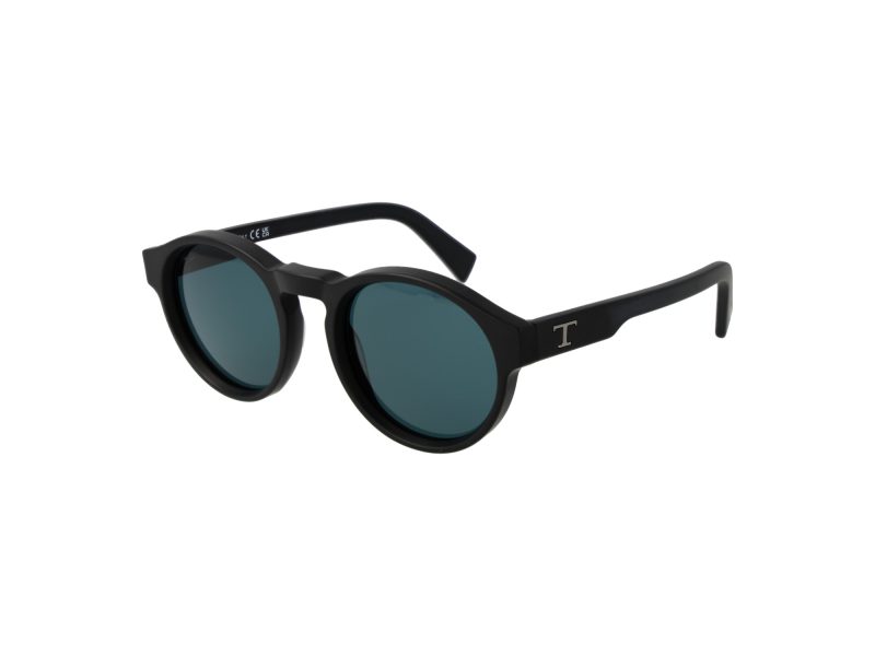 Tod's Naočare za sunce TO 0368 02V