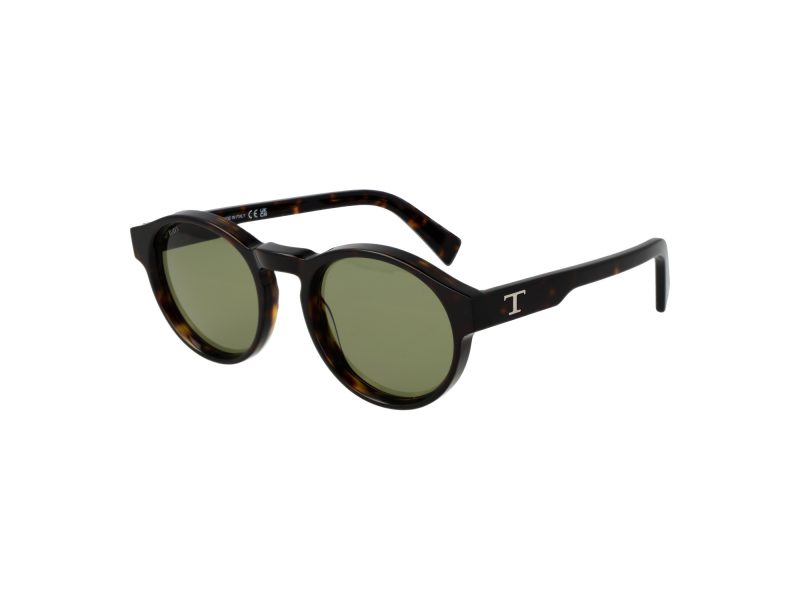 Tod's Naočare za sunce TO 0368 52N