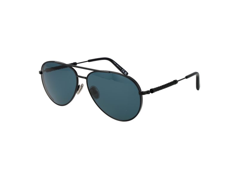 Tod's Naočare za sunce TO 0371 01V