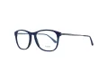 Tod's Naočare TO 5140 089