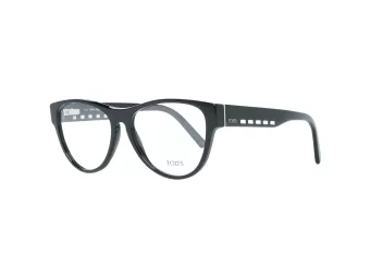 Tod's Naočare TO 5180 001