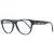 Tod's Naočare TO 5180 001