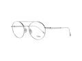 Tod's Naočare TO 5200 018