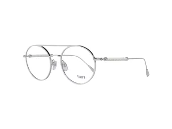 Tod's Naočare TO 5200 018
