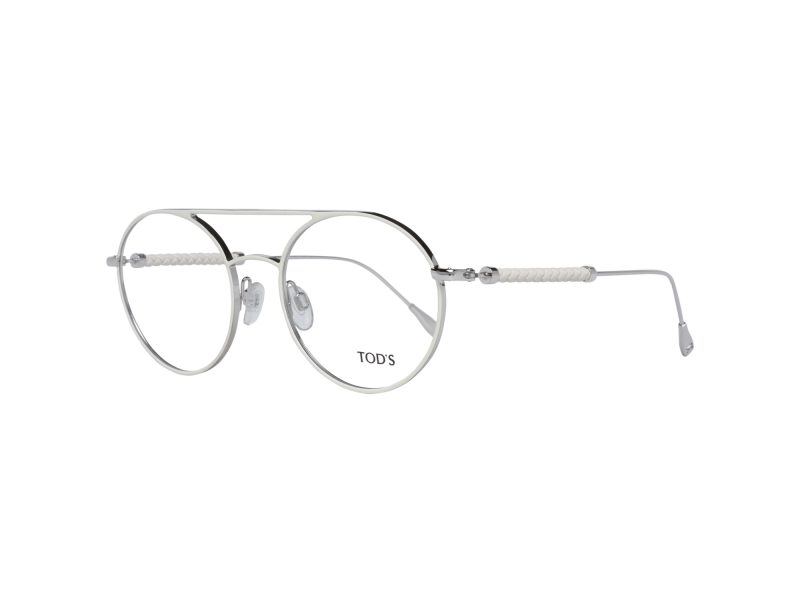 Tod's Naočare TO 5200 018