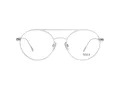 Tod's Naočare TO 5200 018