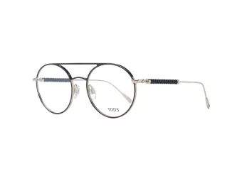 Tod's Naočare TO 5200 033