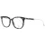 Tod's Naočare TO 5202 056