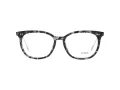 Tod's Naočare TO 5202 056