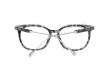 Tod's Naočare TO 5202 056
