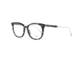 Tod's Naočare TO 5202 056
