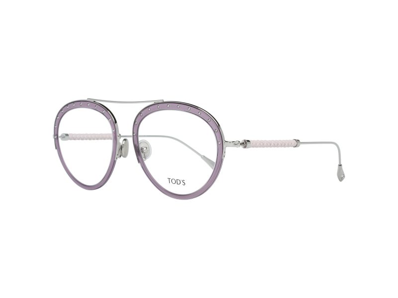 Tod's Naočare TO 5211 072