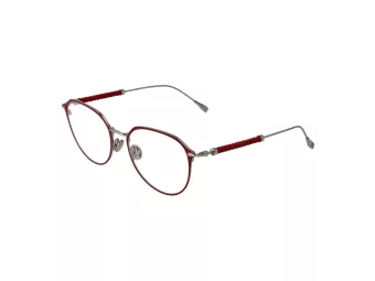 Tod's Naočare TO 5246 067