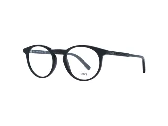 Tod's Naočare TO 5250 001