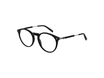 Tod's Naočare TO 5265 001