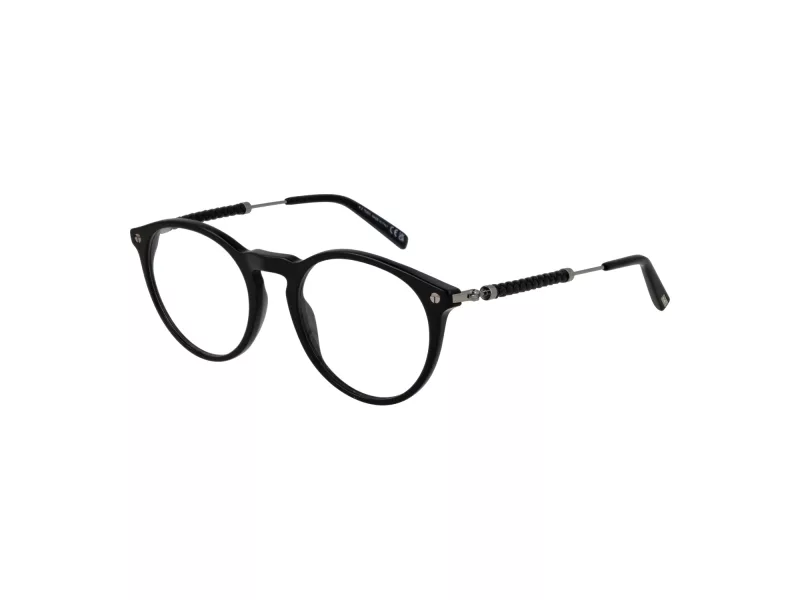 Tod's Naočare TO 5265 001