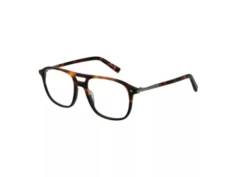 Tod's Naočare TO 5270 005