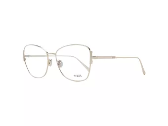 Tod's Naočare TO 5271 032