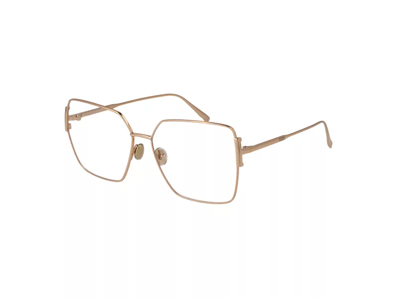 Tod's Naočare TO 5272 028