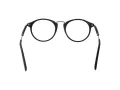 Tod's Naočare TO 5276 002