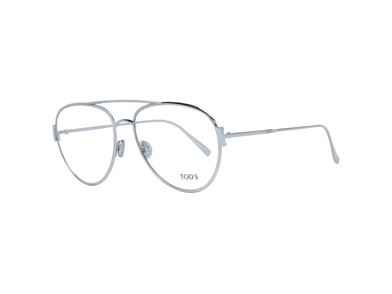 Tod's Naočare TO 5280 016