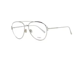 Tod's Naočare TO 5280 032