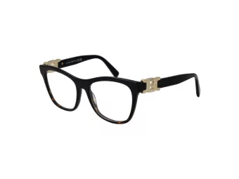 Tod's Naočare TO 5290 005