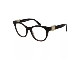 Tod's Naočare TO 5291 052