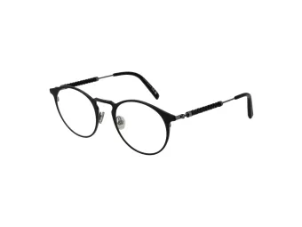 Tod's Naočare TO 5294 002