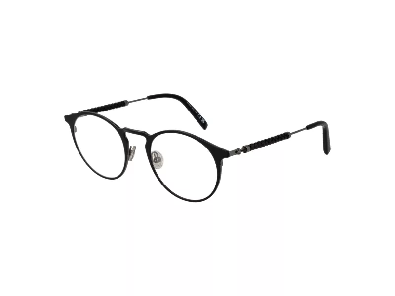 Tod's Naočare TO 5294 002