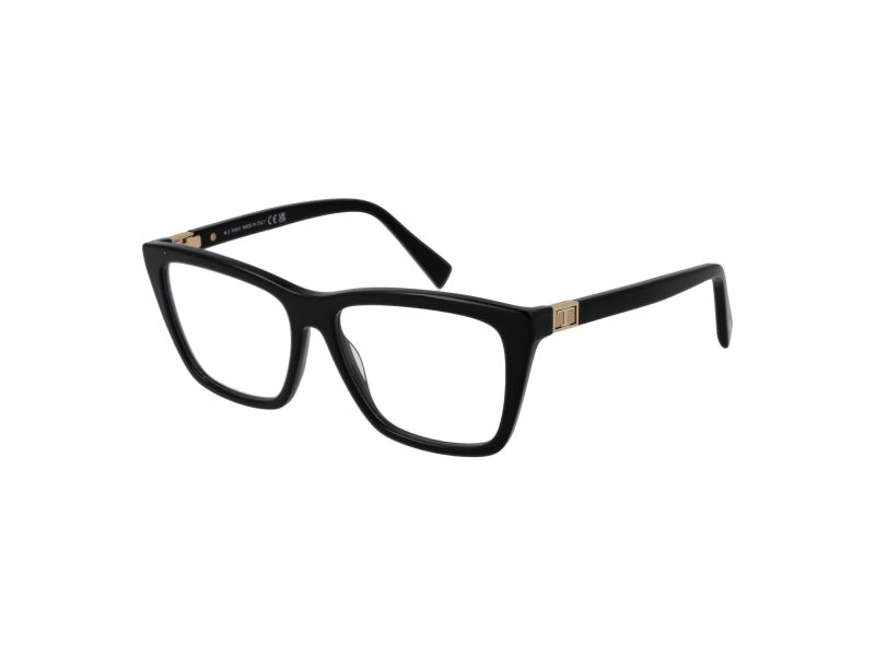 Tod's Naočare TO 5298 001