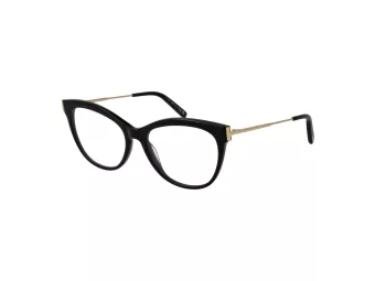 Tod's Naočare TO 5300 001