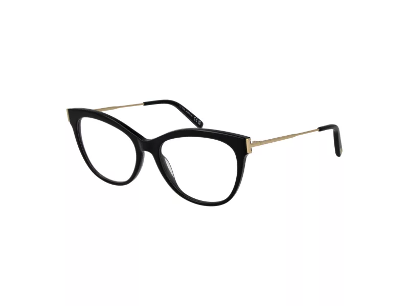 Tod's Naočare TO 5300 001