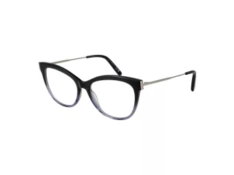 Tod's Naočare TO 5300 020