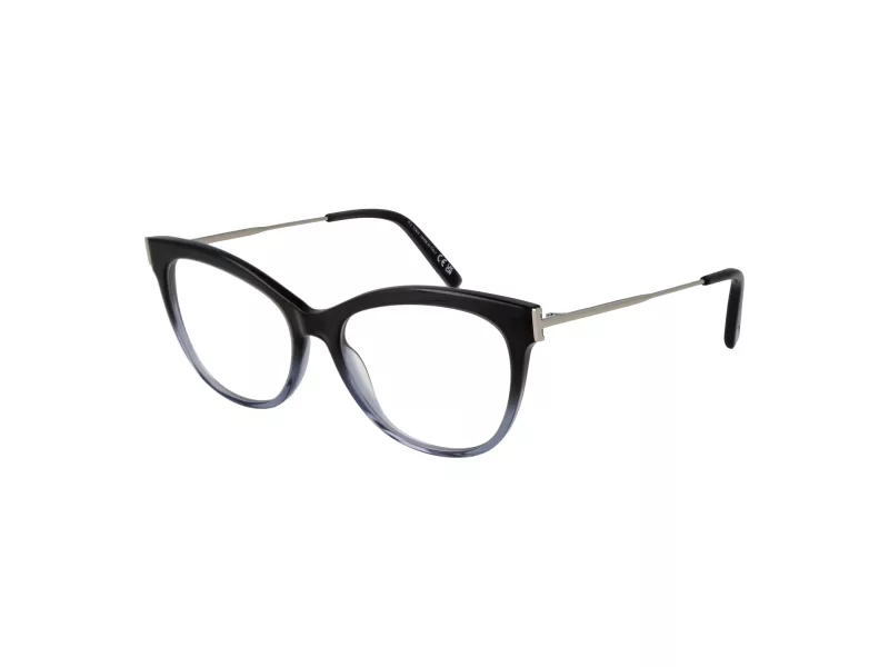 Tod's Naočare TO 5300 020