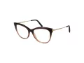 Tod's Naočare TO 5300 050