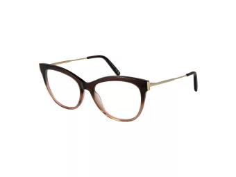 Tod's Naočare TO 5300 050