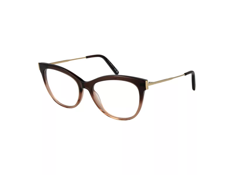 Tod's Naočare TO 5300 050