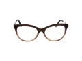 Tod's Naočare TO 5300 050